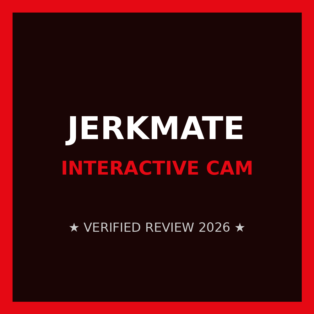 product_jerkmate