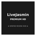 product_livejasmin
