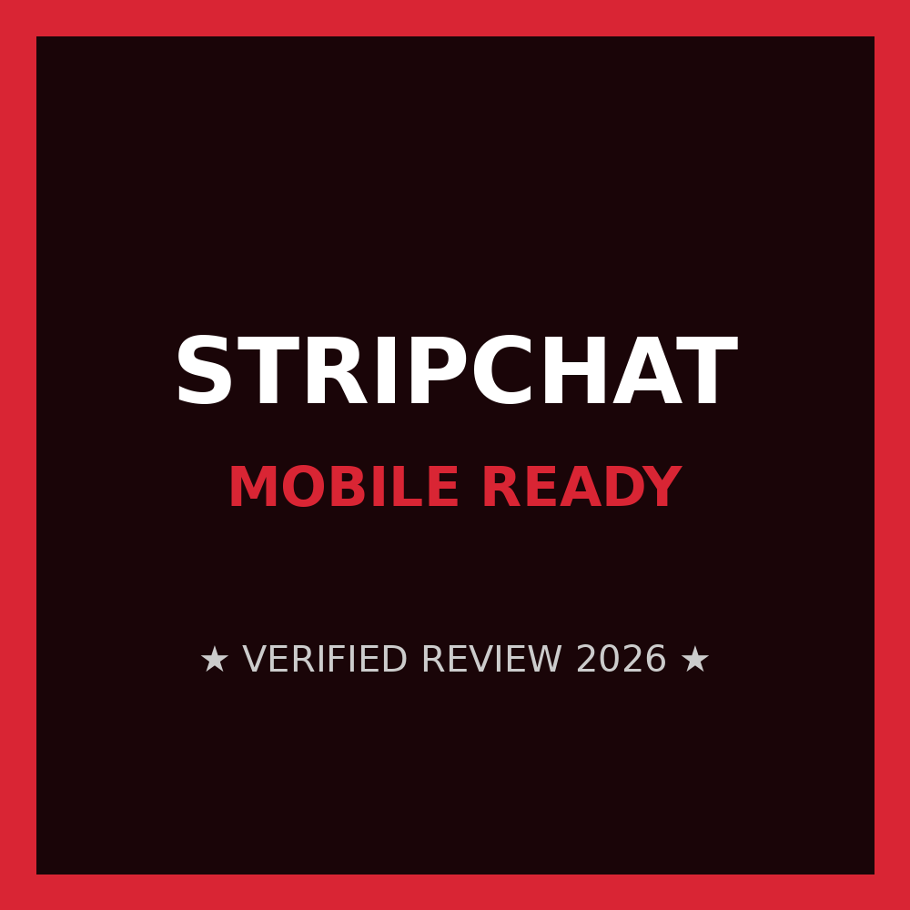 product_stripchat
